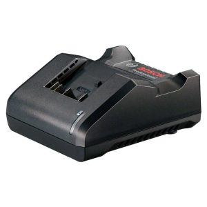 Carregador de Baterias GAL 18V-20 LED Indicador 18V BOSCH-2607226295-000