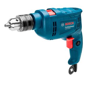 Furadeira de Impacto GSB-550-RE 1/2 Pol. 550W 220V BOSCH-GSB-550-RE