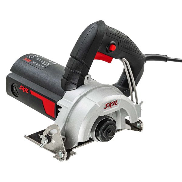 Serra Mármore 9815 1200W 220V com 2 Chaves SKIL-F0129815AC-000
