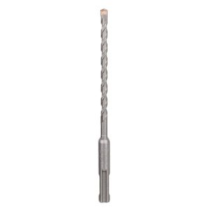 Broca SDS Plus 1 6 x 160 mm para Concreto BOSCH-2608680263