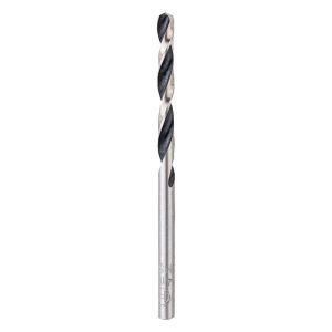 Broca para Metal HSS PointTeQ 4,2mm BOSCH-2608577162