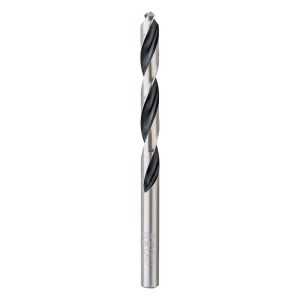 Broca para Metal HSS PointTeQ 8mm BOSCH-2608577171