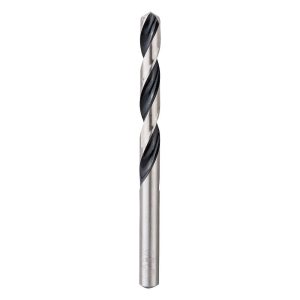 Broca para Metal HSS PointTeQ 11mm BOSCH-2608577175