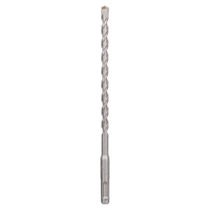 Broca SDS Plus 1 8 x 210 mm para Concreto BOSCH-2608680271