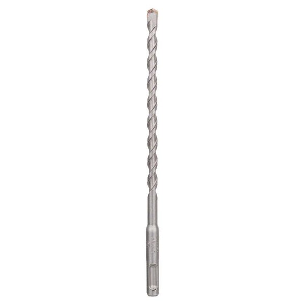 Broca SDS Plus 1 8 x 210 mm para Concreto BOSCH-2608680271