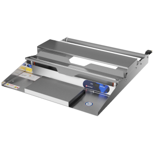 Aplicador Filme AF 500 B com Barra de Corte Bobina 480mm 110V SULPACK-1112010