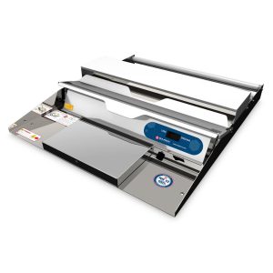 Aplicador Filme AF 500 F Corte 50cm Bobina 480mm SULPACK-2002004