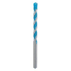 Broca CYL-9 MultiConstruction de 6mm BOSCH-2608596053