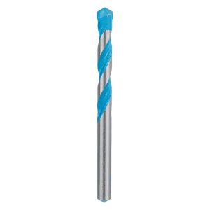 Broca CYL-9 MultiConstruction de 10mm BOSCH-2608596057