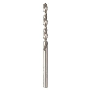 Broca para Metal HSS-G de 4mm BOSCH-2608595024