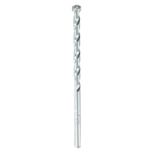 Brocas para Concreto e Pedra CYL-1 de 6mm BOSCH-2608590074