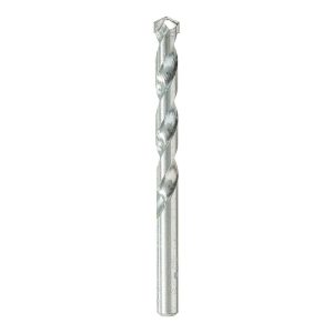 Broca para Concreto e Pedra CYL-1 de 10mm BOSCH-2608590081