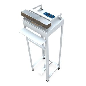 Seladora Datadora DBL 300i 2 Datas 127V/220V SULPACK-1002008