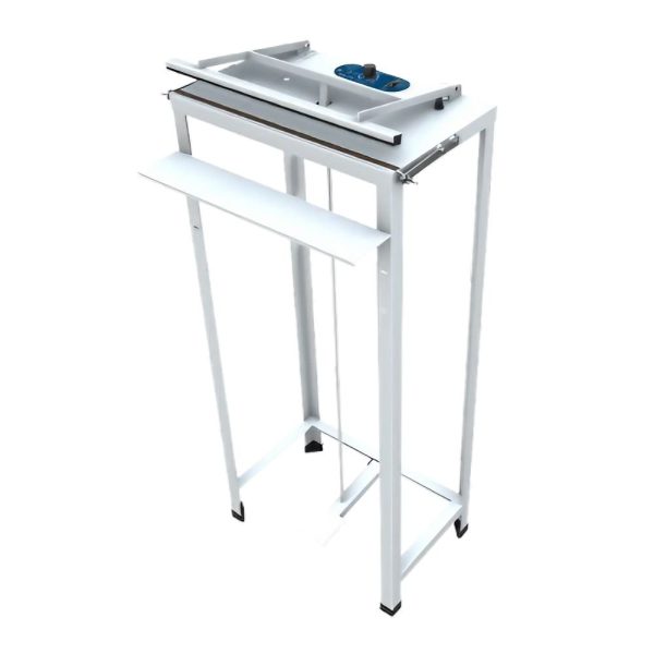 Seladora com Pedal e Temporizador SP 400 T Bivolt 40cm SULPACK-3006026