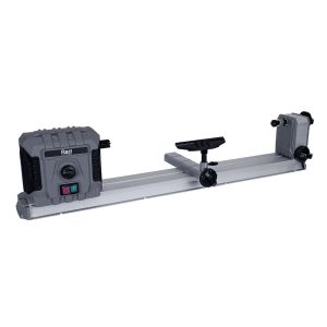 Torno de Bancada 600W 4 Velocidades 220V RAZI-26545