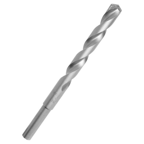 Broca para Concreto Standard 13mm IRWIN-IW988