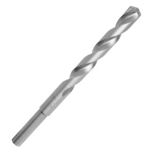 Broca para Concreto Longa 9,5mm IRWIN-IW926