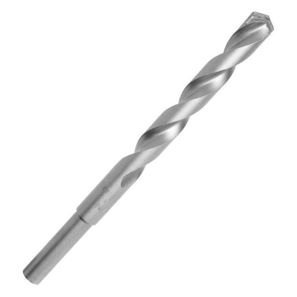 Broca para Concreto Longa 8mm IRWIN-IW925
