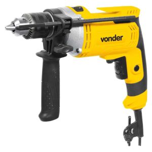Furadeira de Impacto FIV710 1/2 Pol. 710W 220V VONDER-6001710020