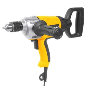 Furadeira sem Impacto 5/8 Pol. 1050W 220V FSV1050 VONDER-6001105230