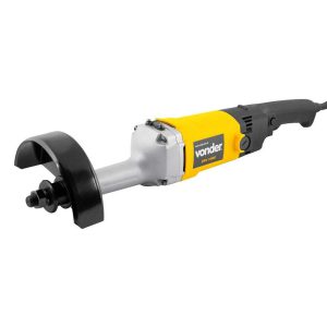 Esmerilhadeira Reta ERV1050 6 Pol. 1050W 220V VONDER-6001105610