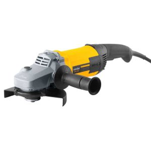 Esmerilhadeira Angular EAV2200 7 Pol. 180mm 2200W 220V VONDER-6001220127
