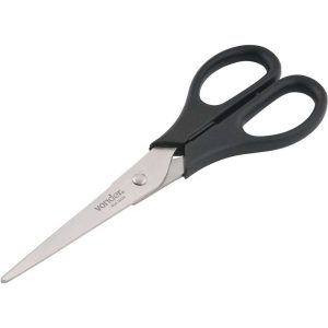 Tesoura Reta Uso Geral TR 017 VONDER-3085210900
