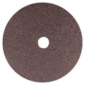 Disco de Lixa 7Pol. Grão 36 VDF 12 VONDER-1258012036