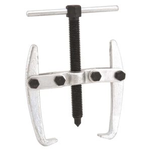 Saca-Polia Mini com 2 Garras Articuladas 70 x 45 mm VONDER-3651201000