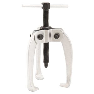 Saca-Polia Mini com 3 Garras Articuladas 70×70 mm VONDER-3651302000