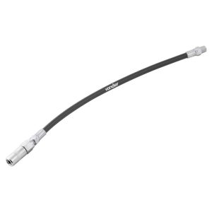 Extensão Flexível com Trama de Aço 20cm VONDER-3599020000