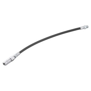 Extensão Flexível com Trama de Aço 34cm VONDER-3599034000