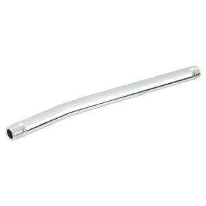 Extensão Rígida para Bomba de Graxa 140mm VONDER-5111150000