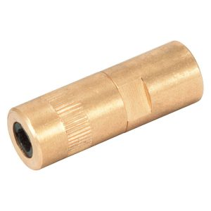 Bico Para Engraxadeira 4 Castanhas VONDER-5111040000