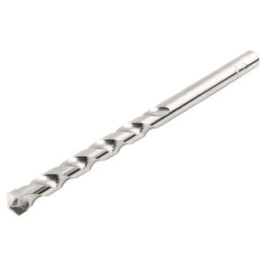 Broca Para Concreto 10,0 mm – 13/32 Polegadas VONDER-5361000100