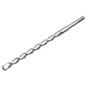 Broca com Encaixe Tipo Sds Plus 13 x 160mm VONDER-5367130100