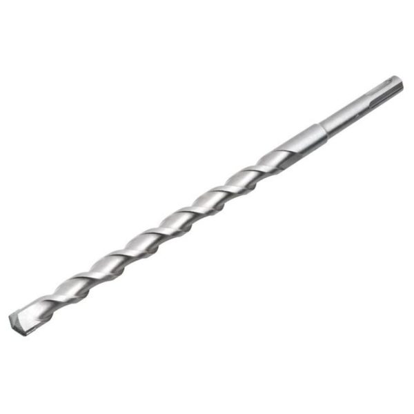Broca com Encaixe Tipo Sds Plus 19mm x 210mm VONDER-5367190150