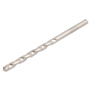 Broca Longa Para Concreto 10,0 mm – 13/32 Polegadas VONDER-5361150100