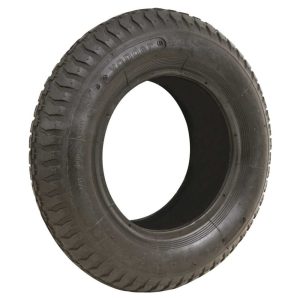 Pneu 4 Lonas 3,50 Polegadas X 8 Polegadas VONDER-6111350840
