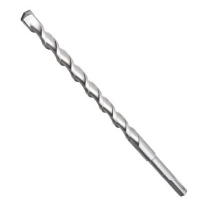 Broca com Encaixe Tipo Sds Plus 14mm x 260mm VONDER-5367140200
