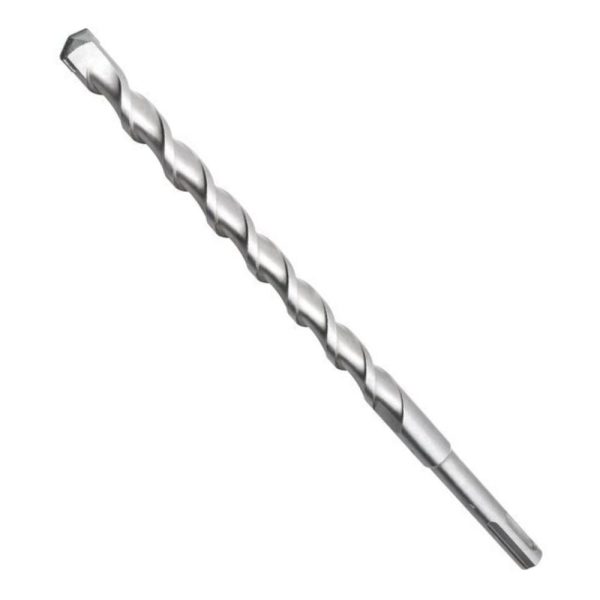 Broca com Encaixe Tipo Sds Plus 14mm x 260mm VONDER-5367140200