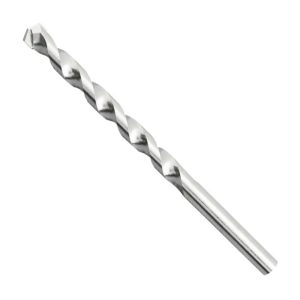 Broca para concreto 3mm – 1/8 Pol. VONDER-5361000030
