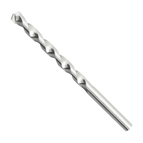 Broca para concreto 5mm – 3/16 Pol. VONDER-5361000050