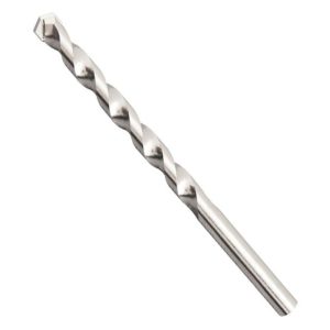 Broca para concreto 7mm – 9/32 Pol. VONDER-5361000070