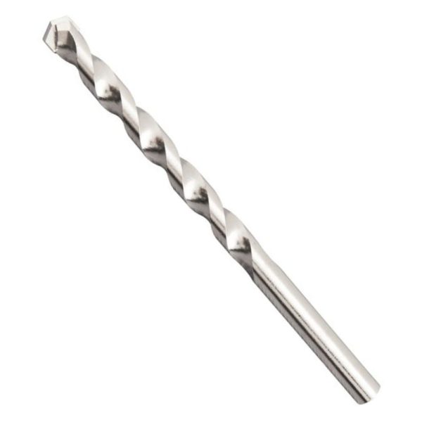 Broca para concreto 7mm – 9/32 Pol. VONDER-5361000070