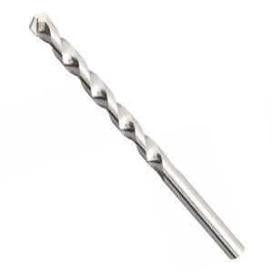 Broca para concreto 8mm – 5/16 Pol. VONDER-5361000080