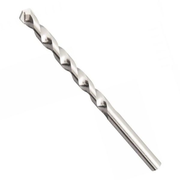 Broca para concreto 8mm – 5/16 Pol. VONDER-5361000080