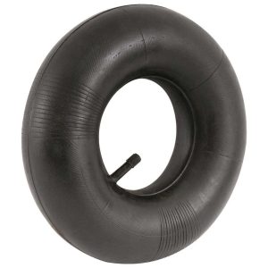 Câmara de ar 3,50 x 4 Pol. VONDER-6111035400