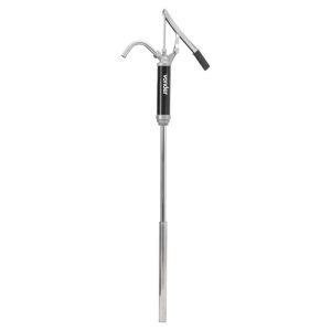 Bomba Manual para Transferência de Óleos VONDER-5120055000