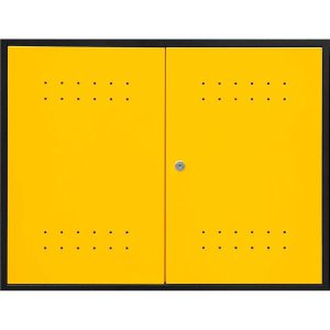Armário Multiuso Superior Modular VONDER-6114500150